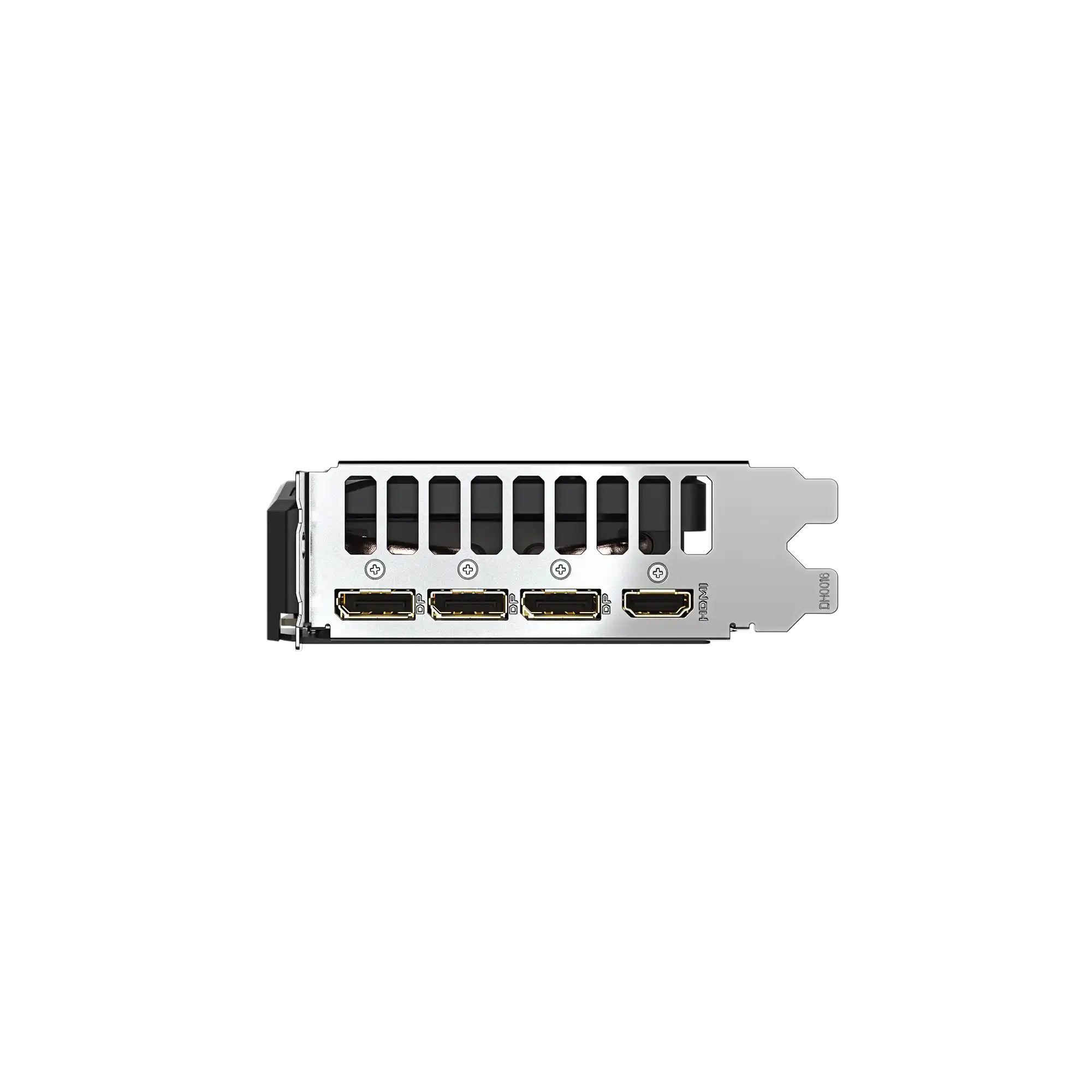 https://www.uspon.rs/images/products/big/128401.webp