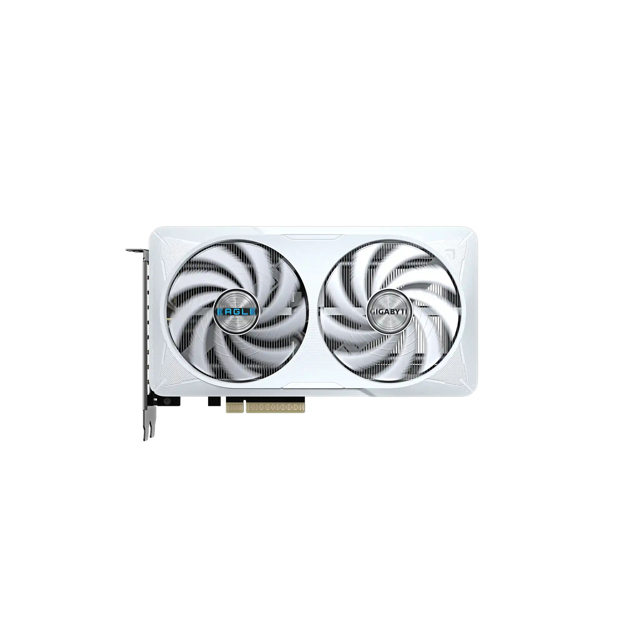 https://www.uspon.rs/images/products/big/128403.webp