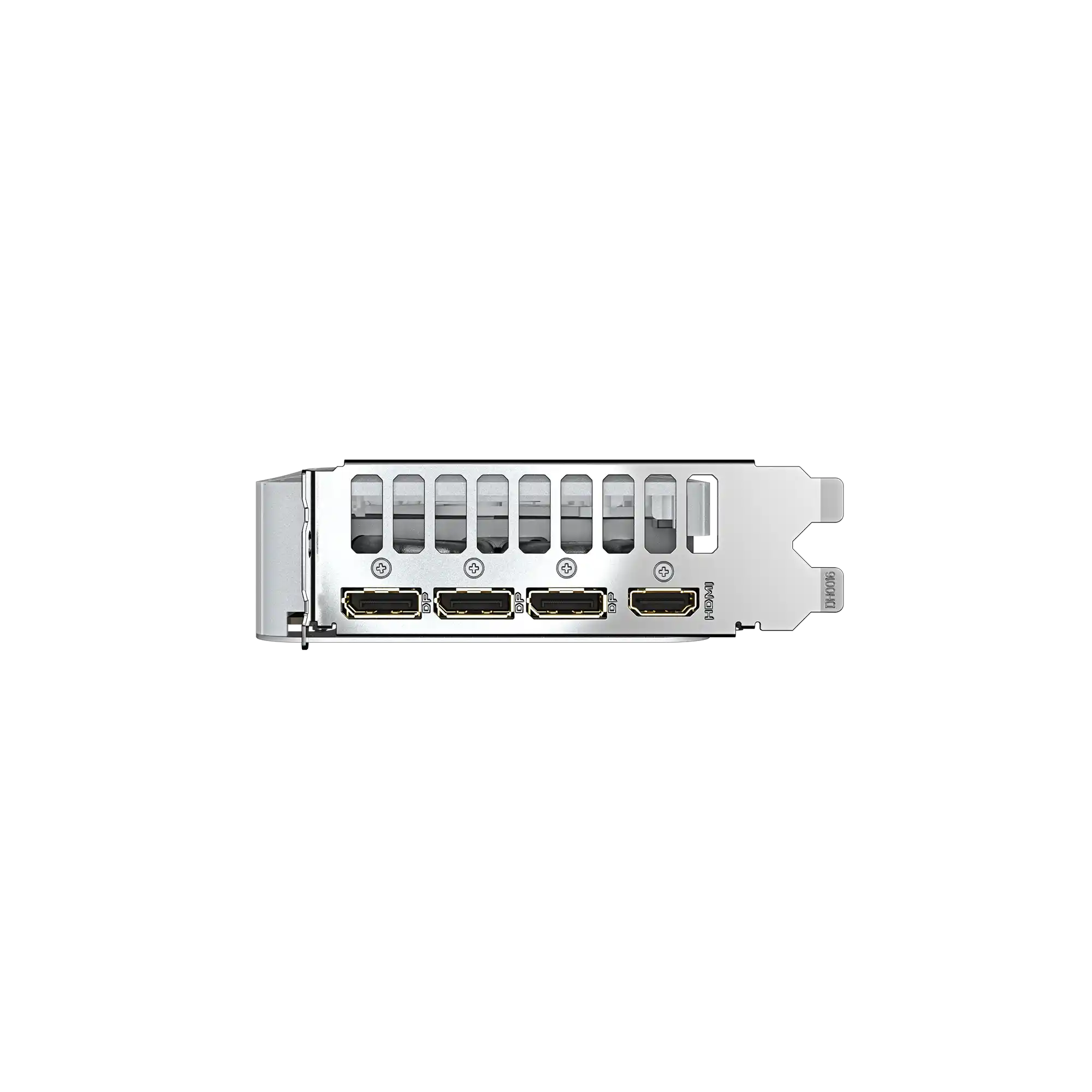 https://www.uspon.rs/images/products/big/128404.webp