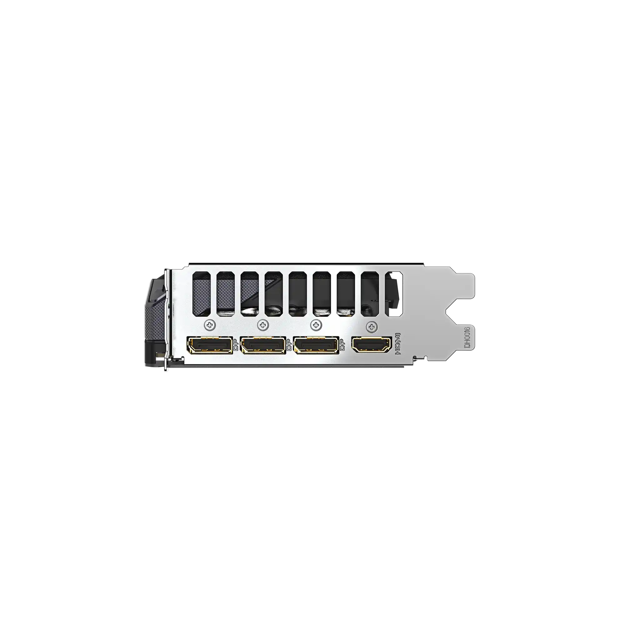 https://www.uspon.rs/images/products/big/128408.webp
