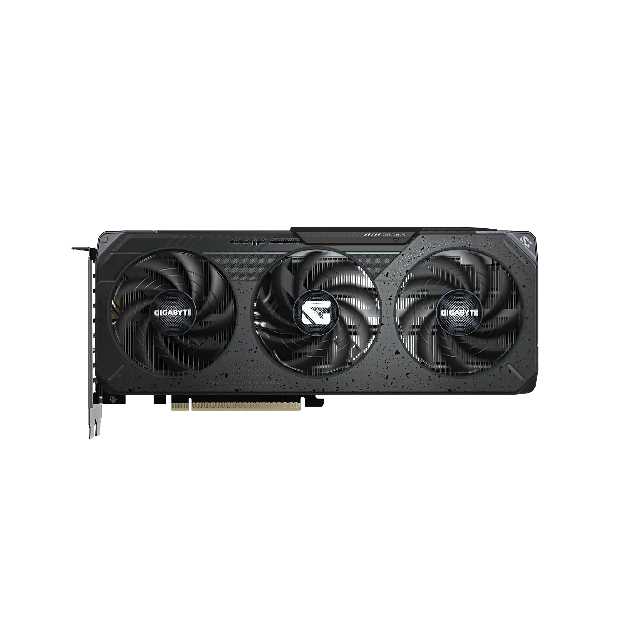 https://www.uspon.rs/images/products/big/128409.webp
