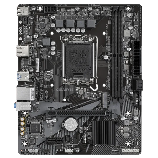 https://www.uspon.rs/images/products/big/128421.webp