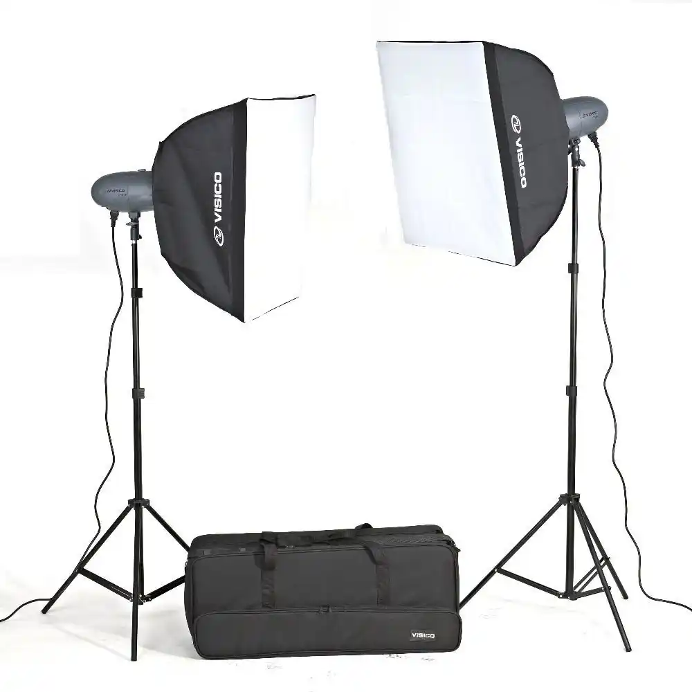 https://www.uspon.rs/images/products/big/128423.webp