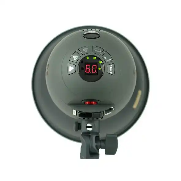 https://www.uspon.rs/images/products/big/128424.webp