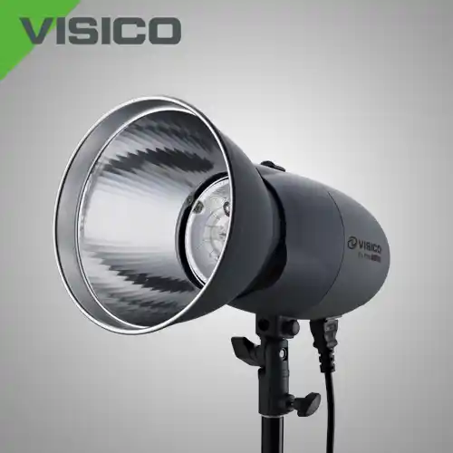 https://www.uspon.rs/images/products/big/128425.webp
