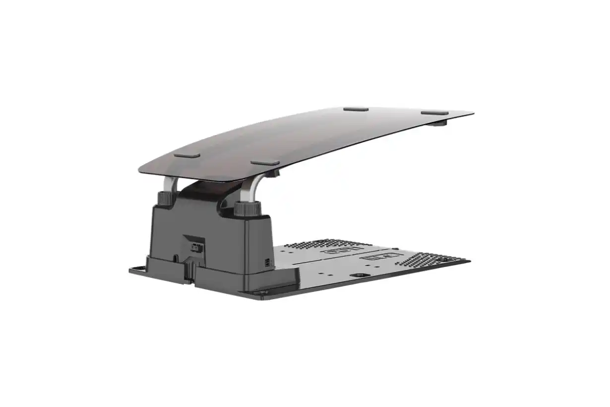 https://www.uspon.rs/images/products/big/128431.webp