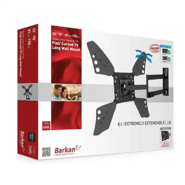 https://www.uspon.rs/images/products/big/128433.webp