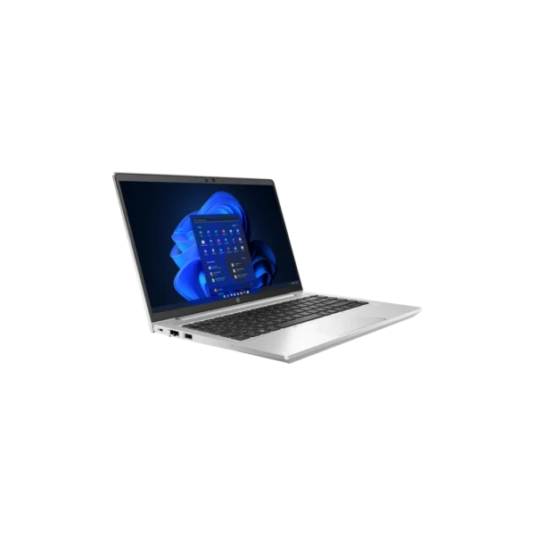 HP Laptop  ProBook 640 G8 14 FHD/i5-1145G7/8GB/SSD 256GB/Win11 pro/Renew