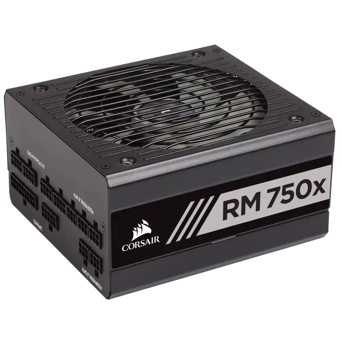 https://www.uspon.rs/images/products/big/128462.webp