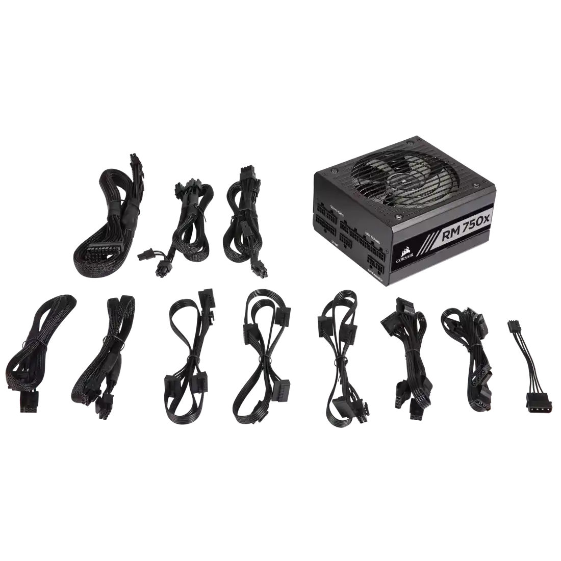 https://www.uspon.rs/images/products/big/128464.webp