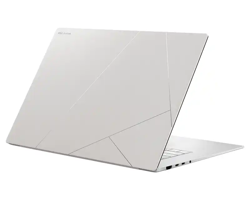https://www.uspon.rs/images/products/big/128465.webp