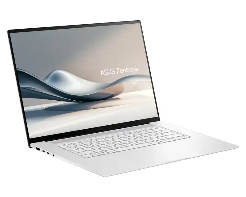 https://www.uspon.rs/images/products/big/128466.webp