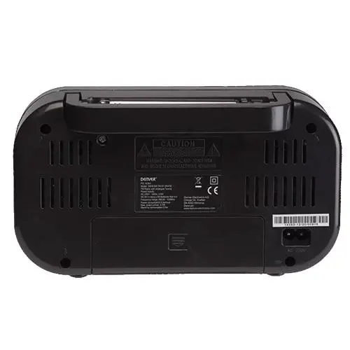 https://www.uspon.rs/images/products/big/128469.webp