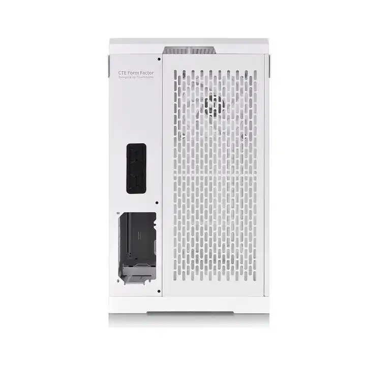 https://www.uspon.rs/images/products/big/128473.webp