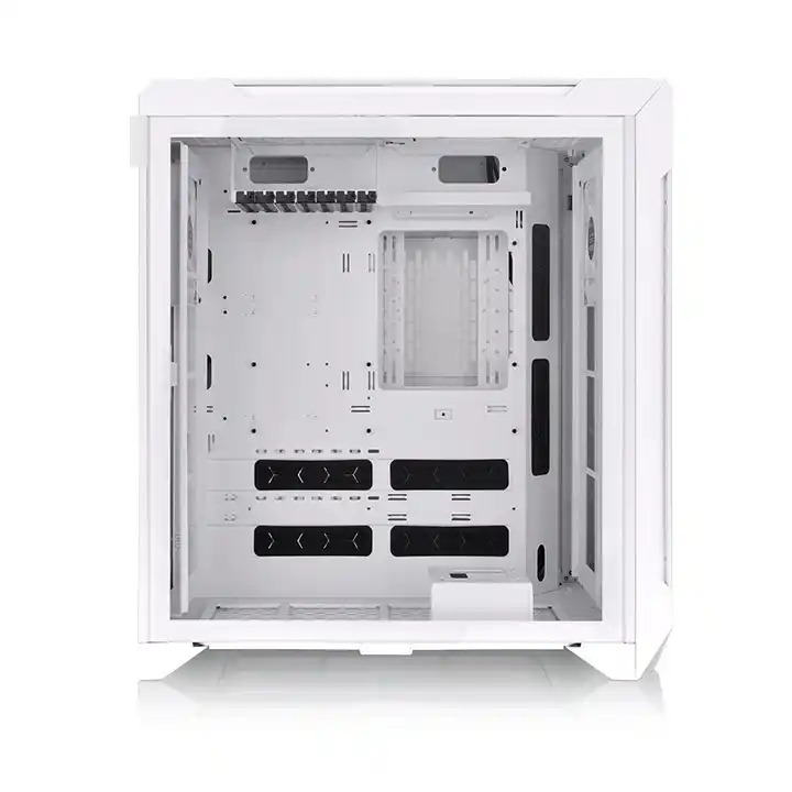 https://www.uspon.rs/images/products/big/128474.webp