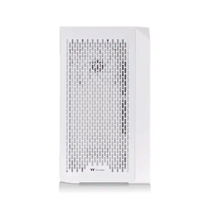 https://www.uspon.rs/images/products/big/128475.webp