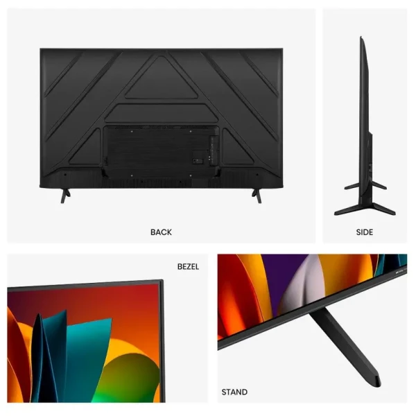https://www.uspon.rs/images/products/big/128478.webp