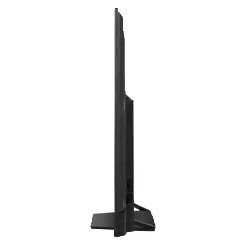https://www.uspon.rs/images/products/big/128481.webp