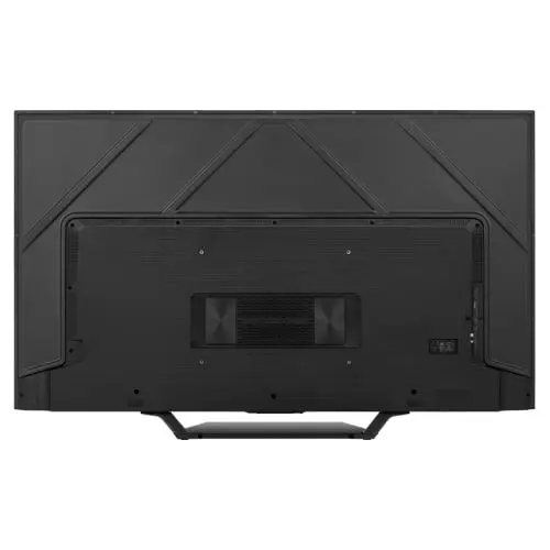 https://www.uspon.rs/images/products/big/128482.webp