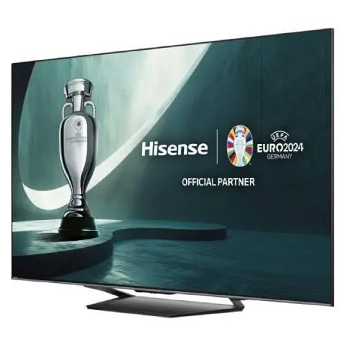 https://www.uspon.rs/images/products/big/128483.webp