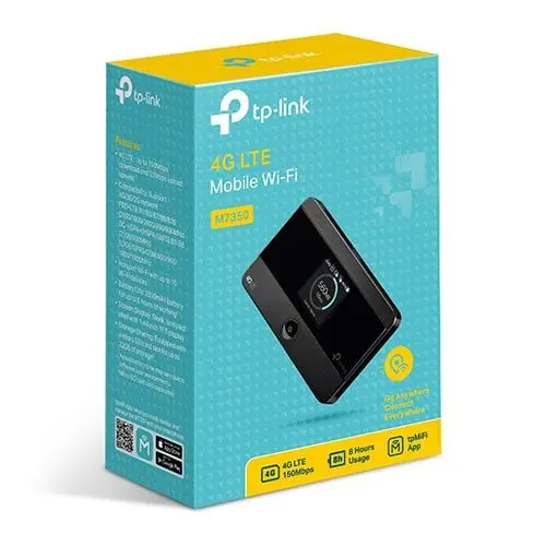 https://www.uspon.rs/images/products/big/128485.webp