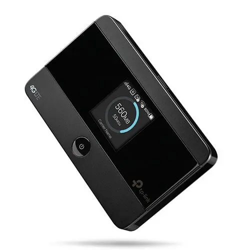 https://www.uspon.rs/images/products/big/128486.webp