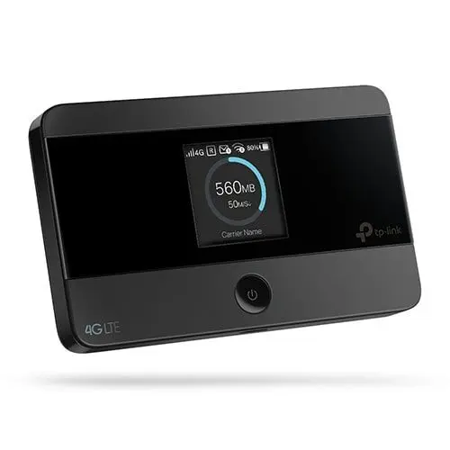 https://www.uspon.rs/images/products/big/128487.webp