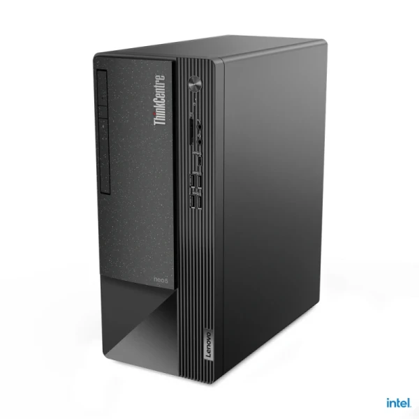 https://www.uspon.rs/images/products/big/128493.webp