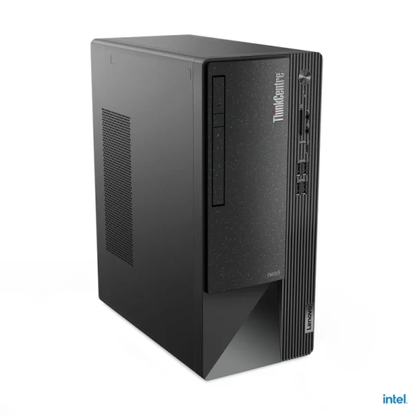 https://www.uspon.rs/images/products/big/128495.webp