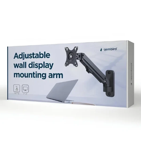 https://www.uspon.rs/images/products/big/128497.webp