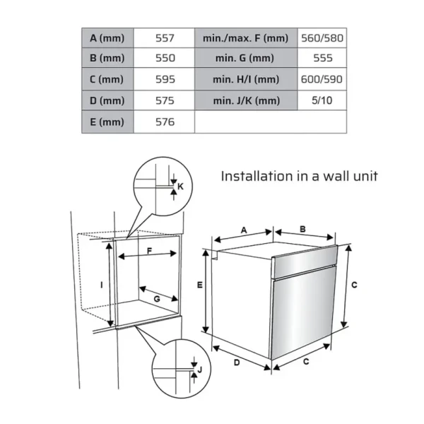 https://www.uspon.rs/images/products/big/128499.webp