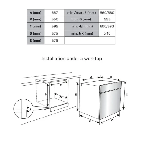 https://www.uspon.rs/images/products/big/128500.webp