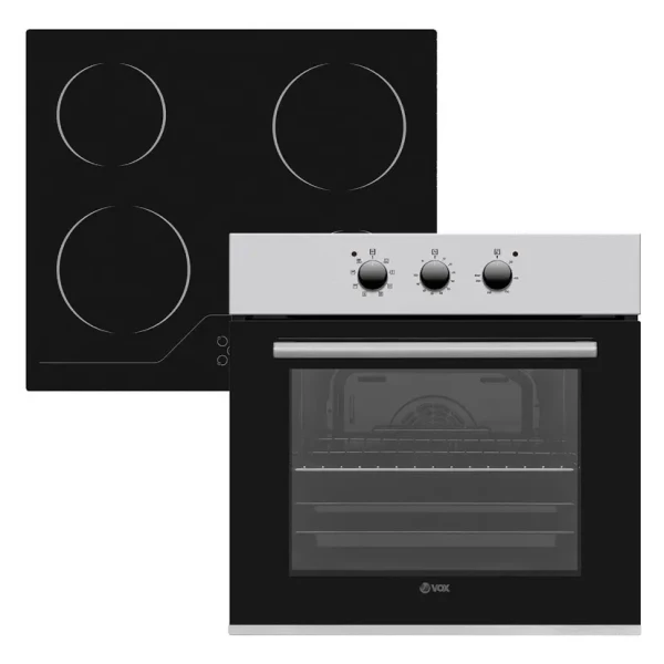 https://www.uspon.rs/images/products/big/128505.webp
