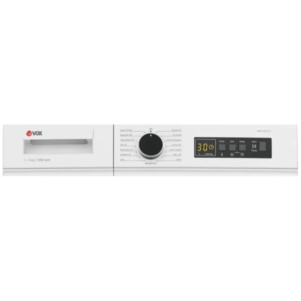 https://www.uspon.rs/images/products/big/128516.webp