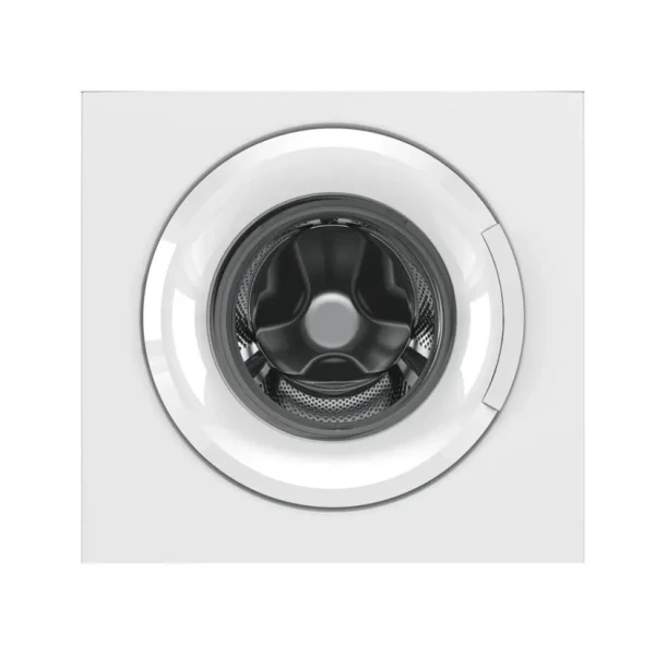 https://www.uspon.rs/images/products/big/128517.webp