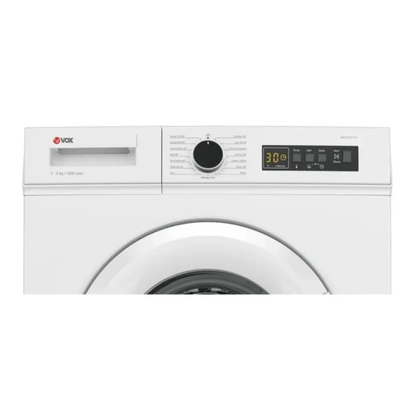 https://www.uspon.rs/images/products/big/128518.webp