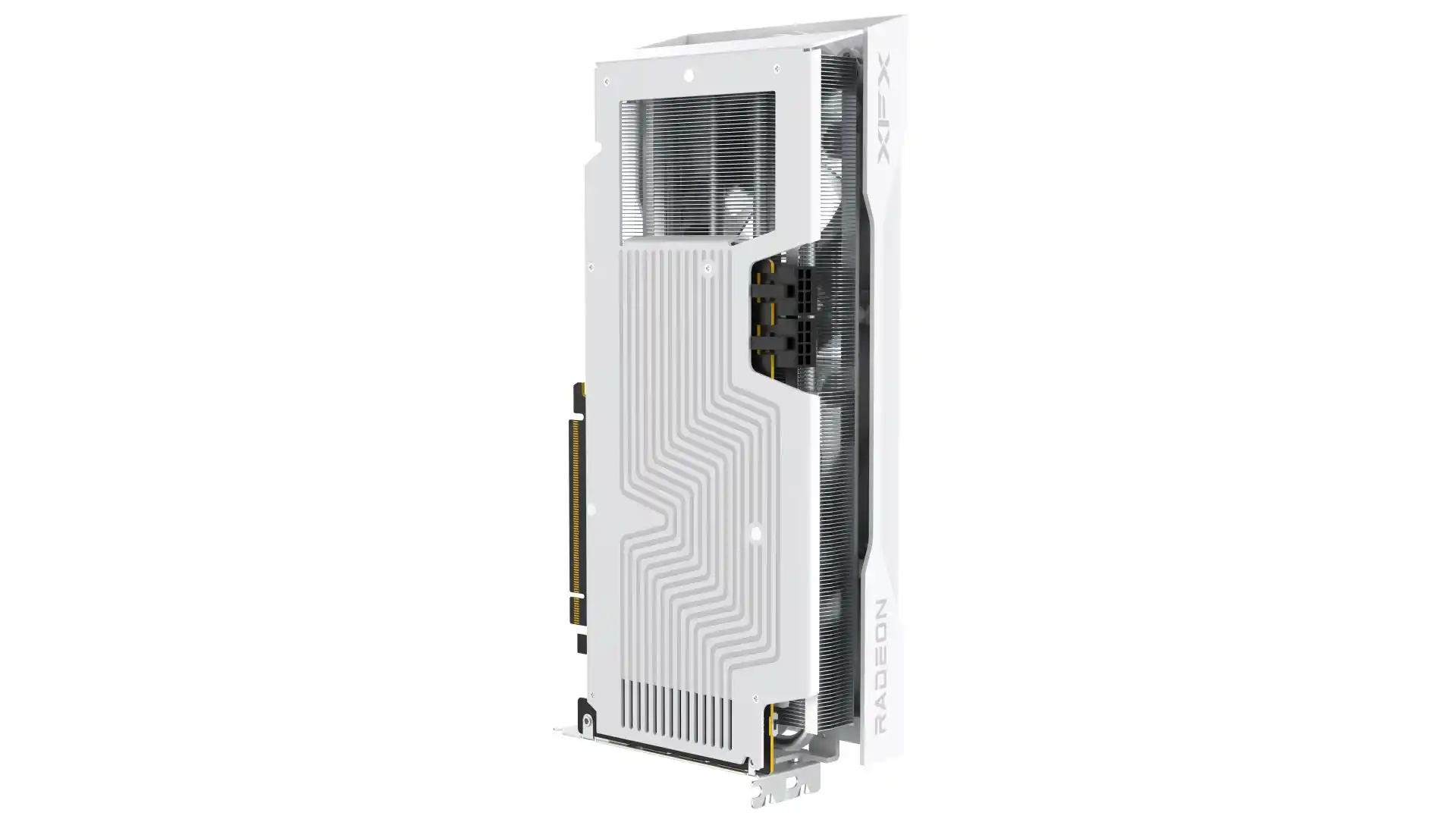 https://www.uspon.rs/images/products/big/128520.webp