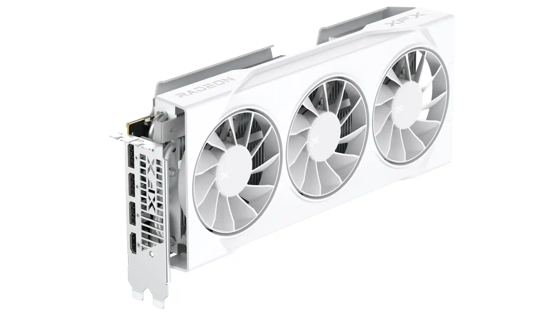 https://www.uspon.rs/images/products/big/128521.webp