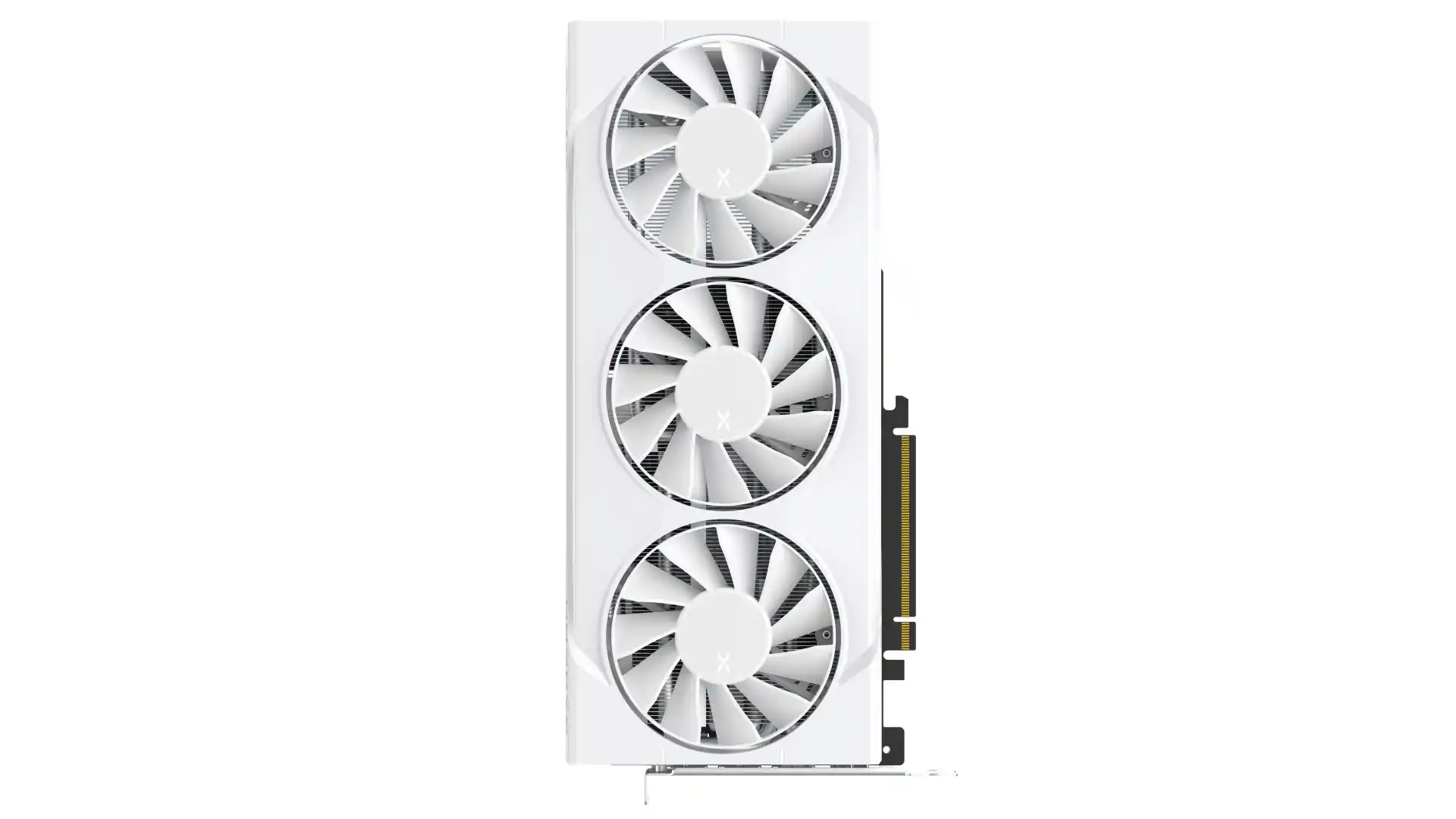 https://www.uspon.rs/images/products/big/128522.webp