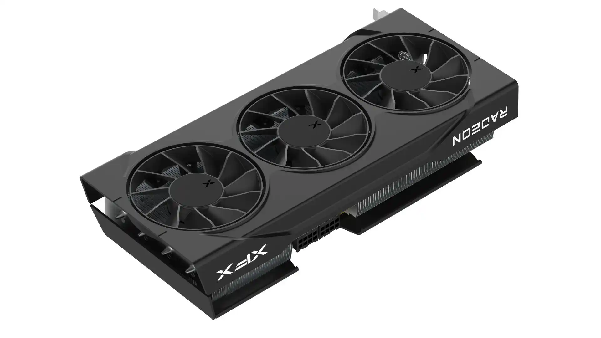 https://www.uspon.rs/images/products/big/128524.webp