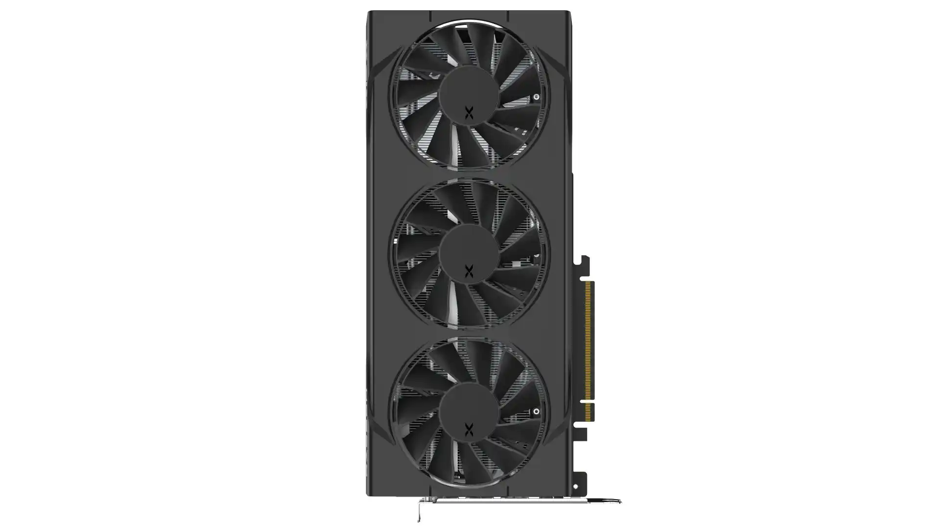https://www.uspon.rs/images/products/big/128526.webp