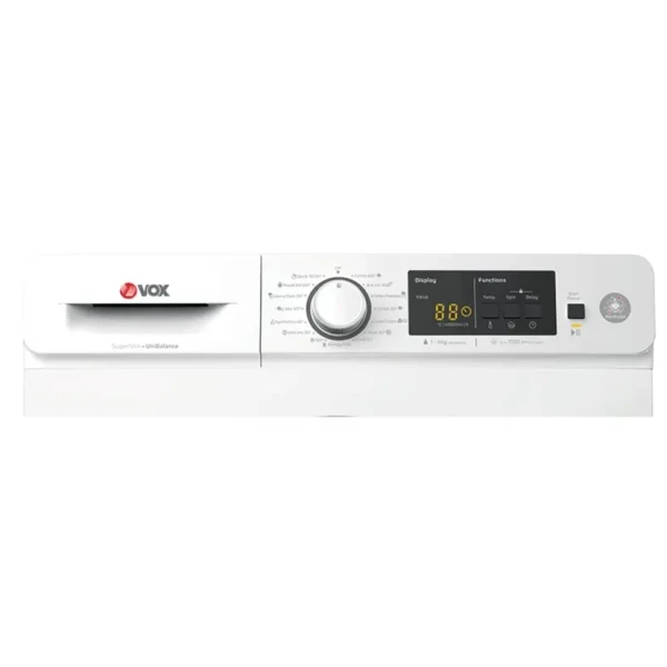 https://www.uspon.rs/images/products/big/128528.webp