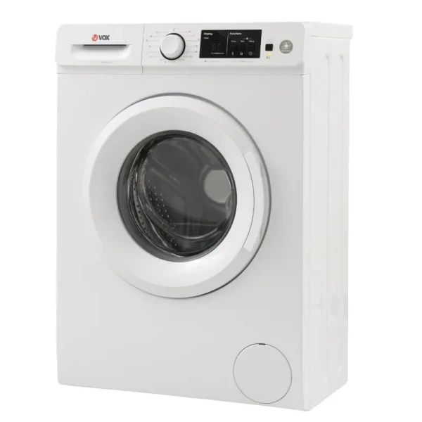 https://www.uspon.rs/images/products/big/128529.webp