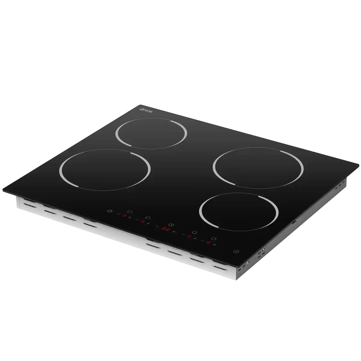 https://www.uspon.rs/images/products/big/128532.webp