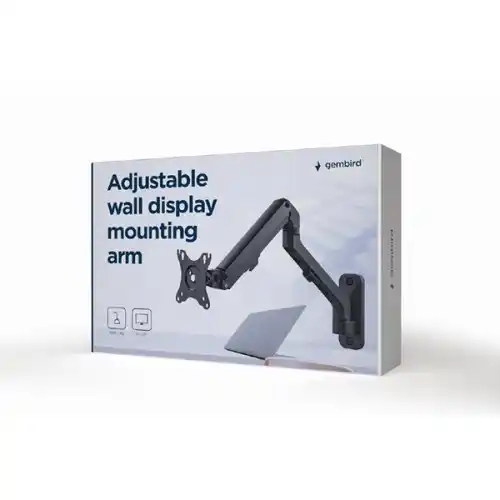 https://www.uspon.rs/images/products/big/128534.webp
