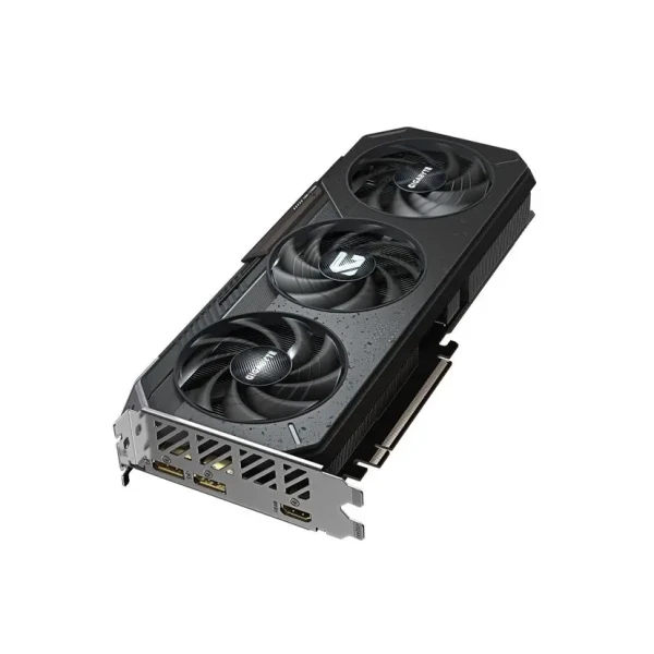 https://www.uspon.rs/images/products/big/128539.webp