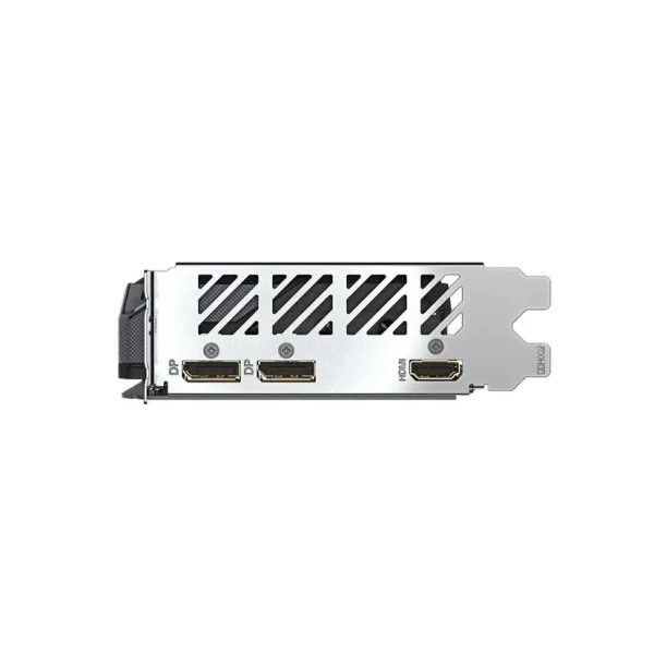 https://www.uspon.rs/images/products/big/128541.webp