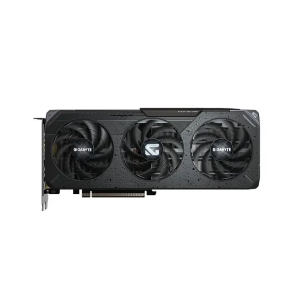 https://www.uspon.rs/images/products/big/128542.webp