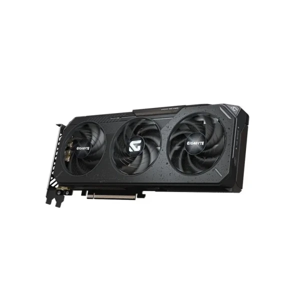 https://www.uspon.rs/images/products/big/128543.webp