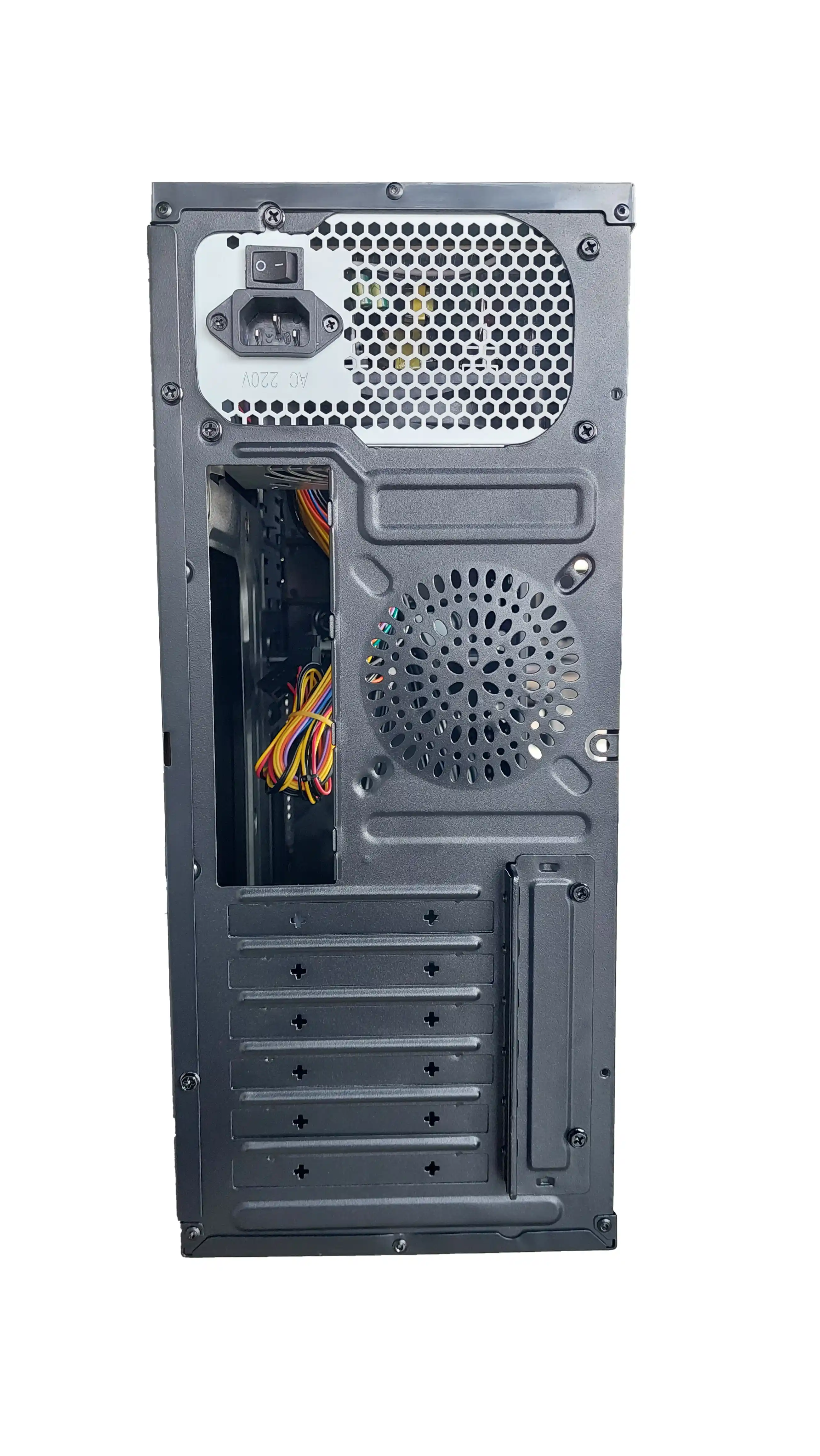 https://www.uspon.rs/images/products/big/128548.webp